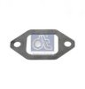 IVECO 98409494 Gasket, exhaust manifold